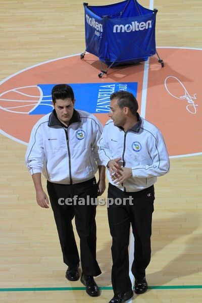 141116_Cocuzza 009_tn.jpg